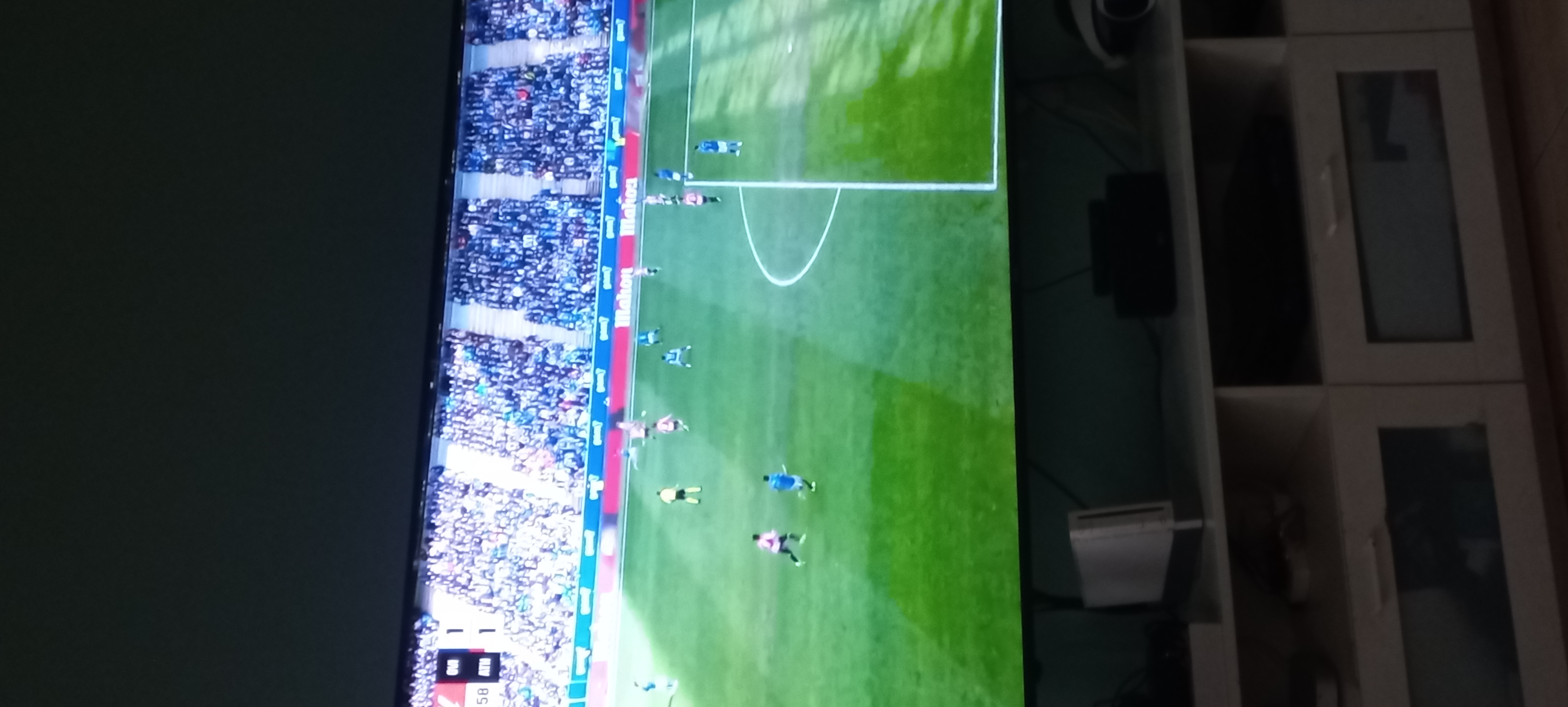 صورة المنشور